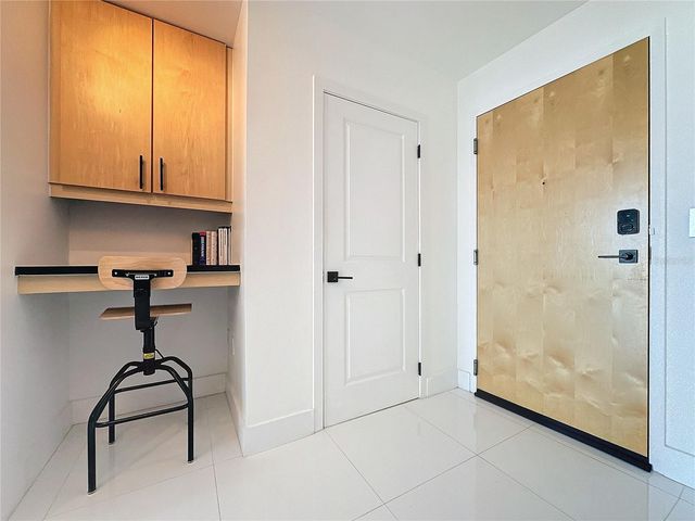 155 S COURT AVENUE 2111, Orlando, FL 32801