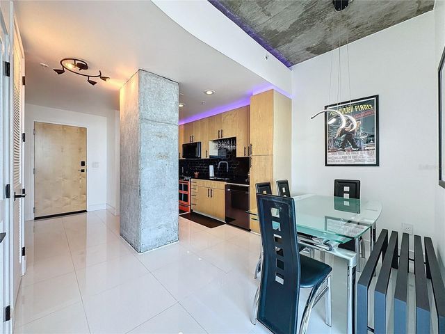 155 S COURT AVENUE 2111, Orlando, FL 32801
