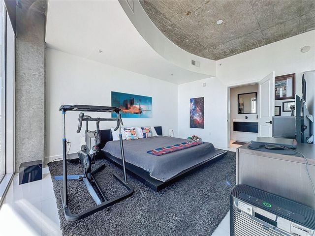 155 S COURT AVENUE 2111, Orlando, FL 32801