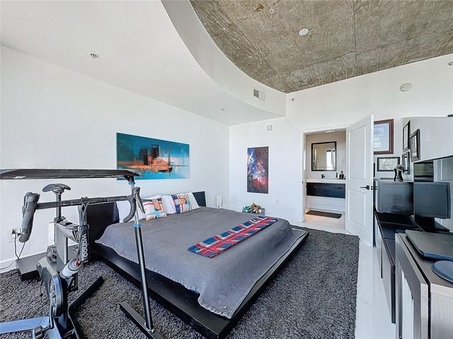 155 S COURT AVENUE 2111, Orlando, FL 32801