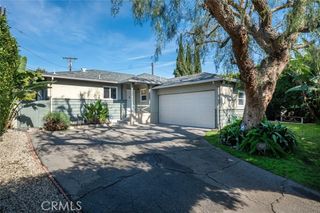 12543 Hartland Street, North Hollywood (los Angeles), CA 91605