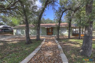 767 Valley Oaks Drive, Canyon Lake, TX 78133