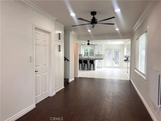1218 19th Street, Hermosa Beach, CA 90254