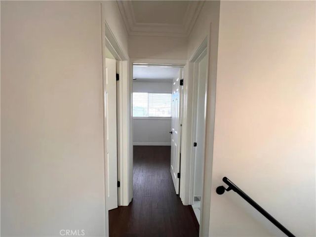 1218 19th Street, Hermosa Beach, CA 90254
