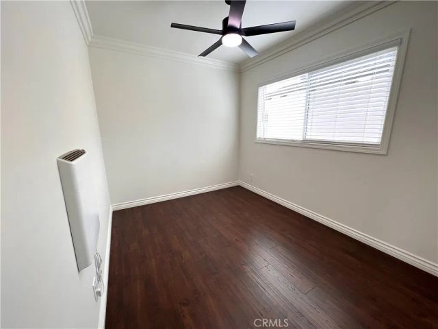 1218 19th Street, Hermosa Beach, CA 90254
