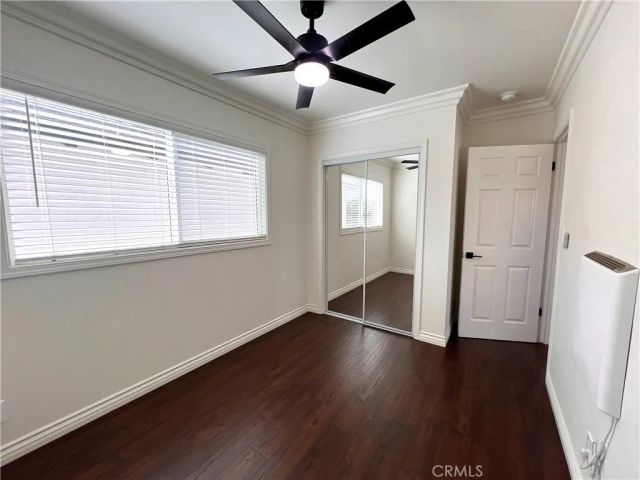 1218 19th Street, Hermosa Beach, CA 90254
