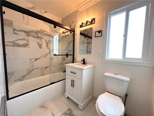 1218 19th Street, Hermosa Beach, CA 90254