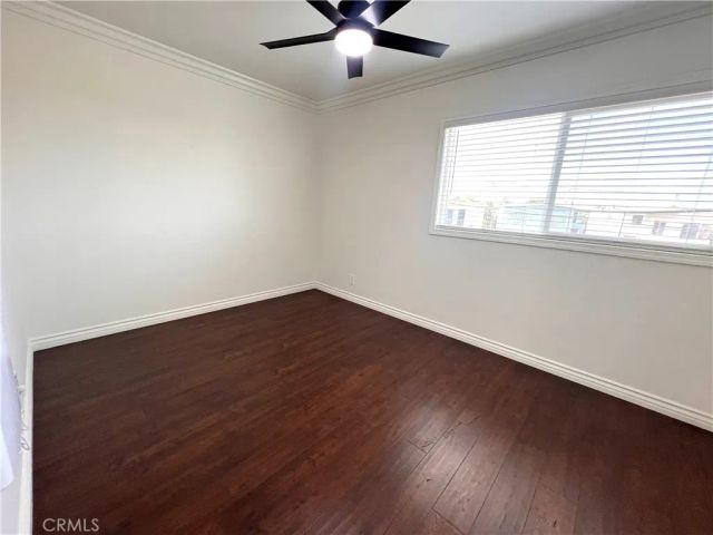 1218 19th Street, Hermosa Beach, CA 90254