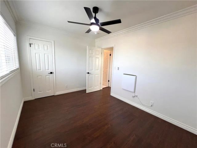 1218 19th Street, Hermosa Beach, CA 90254