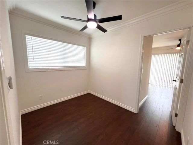 1218 19th Street, Hermosa Beach, CA 90254