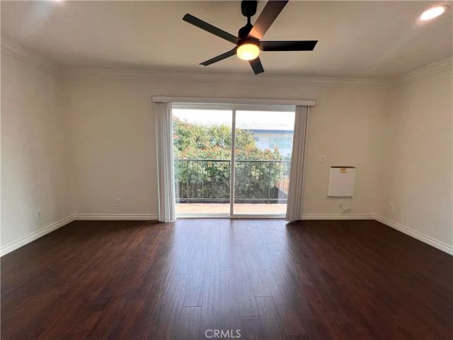 1218 19th Street, Hermosa Beach, CA 90254