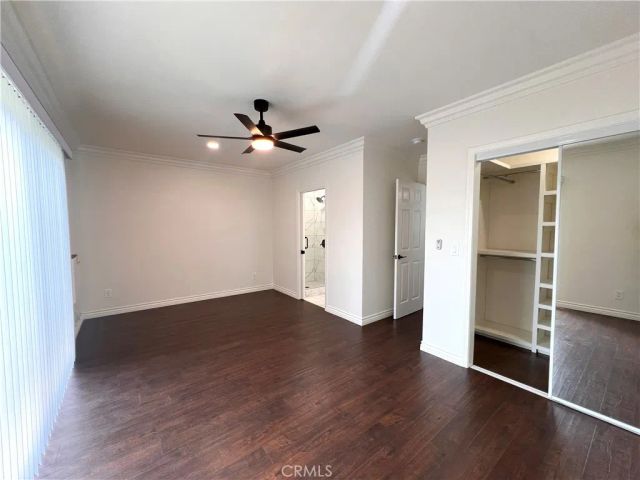 1218 19th Street, Hermosa Beach, CA 90254