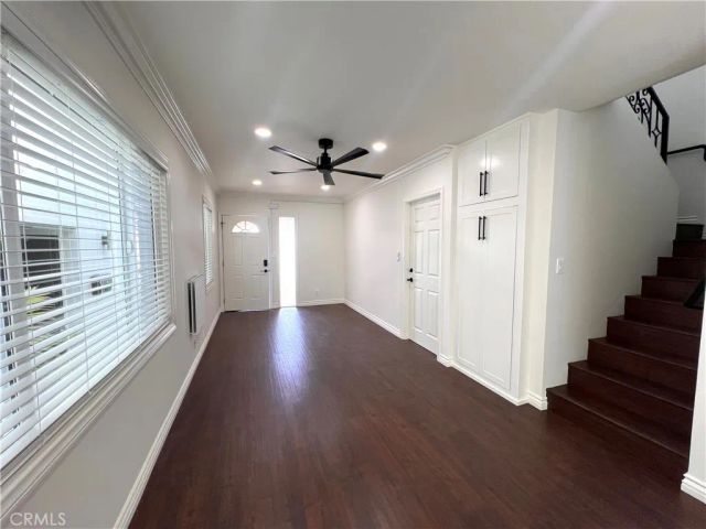 1218 19th Street, Hermosa Beach, CA 90254