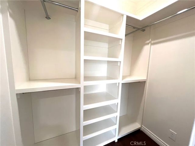 1218 19th Street, Hermosa Beach, CA 90254
