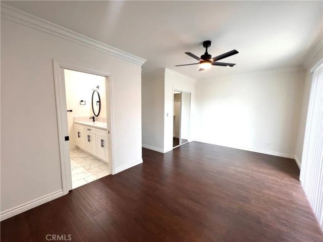 1218 19th Street, Hermosa Beach, CA 90254