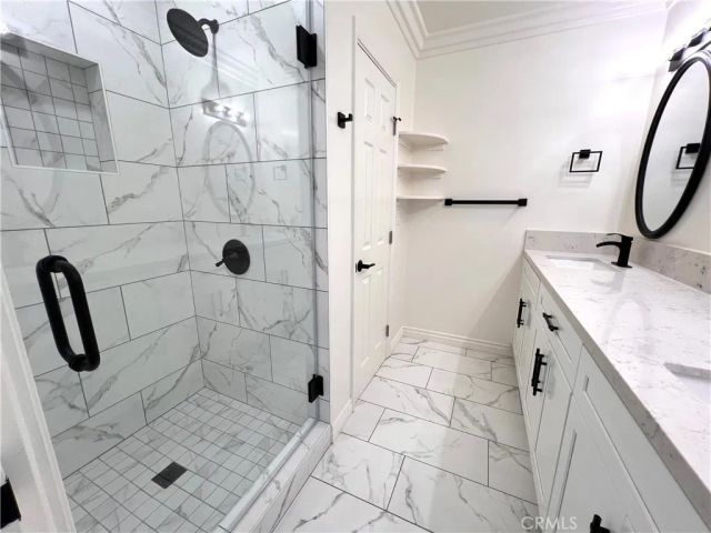 1218 19th Street, Hermosa Beach, CA 90254