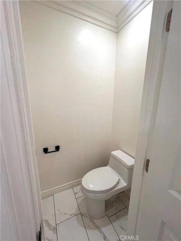 1218 19th Street, Hermosa Beach, CA 90254