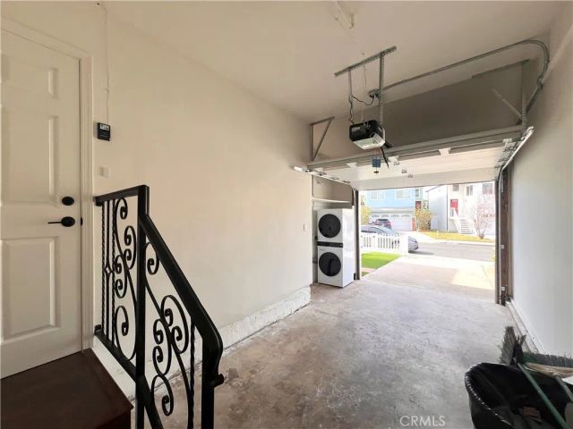 1218 19th Street, Hermosa Beach, CA 90254