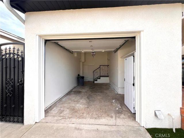1218 19th Street, Hermosa Beach, CA 90254
