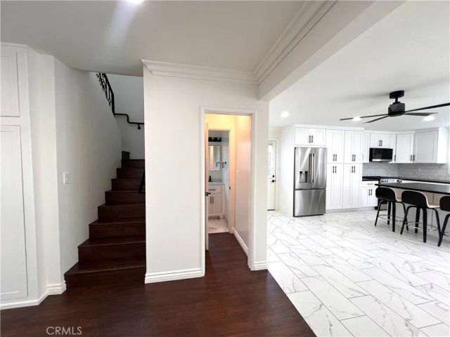 1218 19th Street, Hermosa Beach, CA 90254