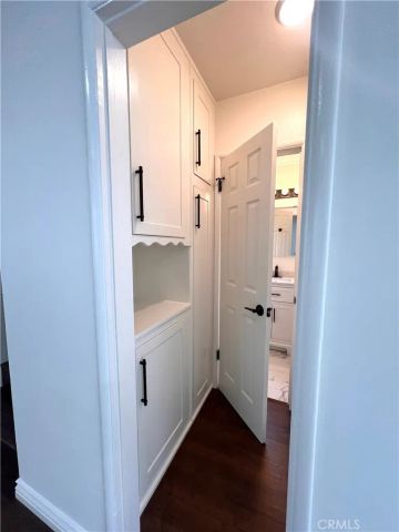 1218 19th Street, Hermosa Beach, CA 90254