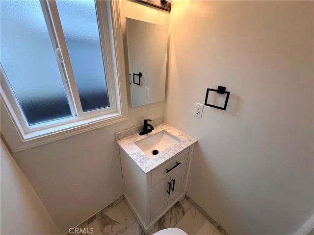 1218 19th Street, Hermosa Beach, CA 90254