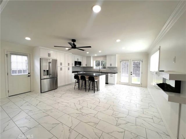 1218 19th Street, Hermosa Beach, CA 90254