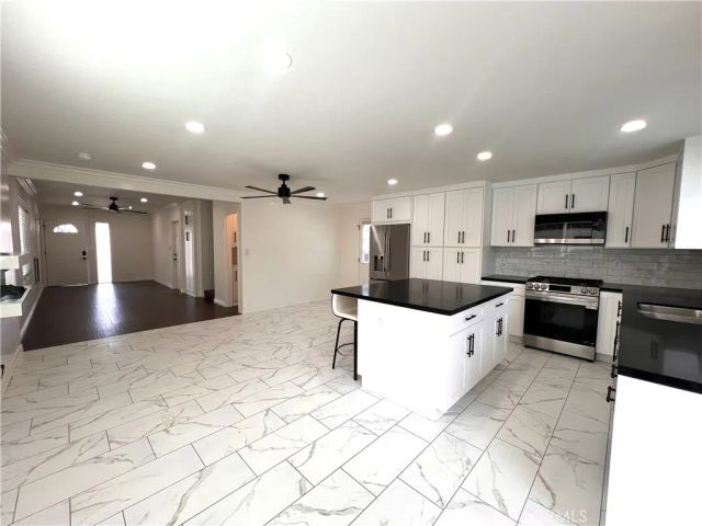 1218 19th Street, Hermosa Beach, CA 90254