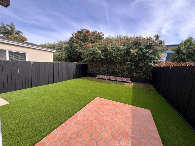 1218 19th Street, Hermosa Beach, CA 90254