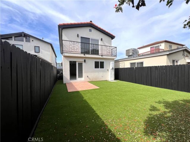 1218 19th Street, Hermosa Beach, CA 90254