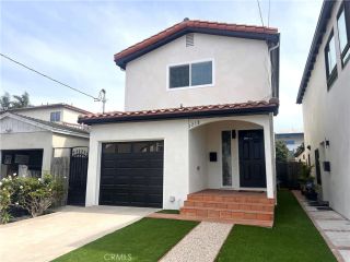 1218 19th Street, Hermosa Beach, CA 90254