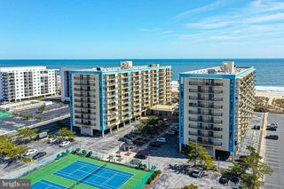 13110 COASTAL HWY #209, Ocean City, MD 21842