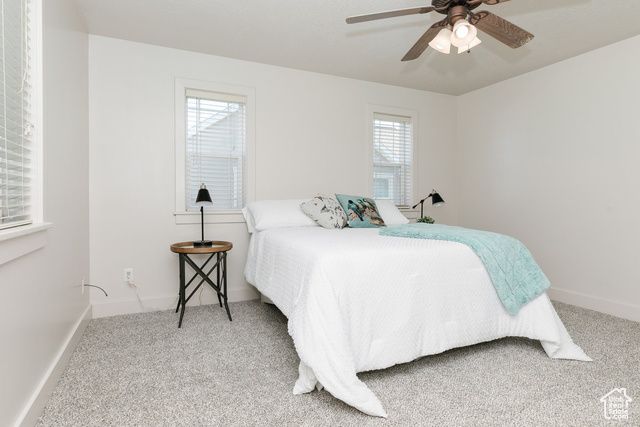 287 S 375 W, Providence, UT 84332