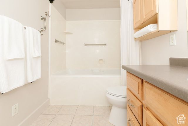 287 S 375 W, Providence, UT 84332