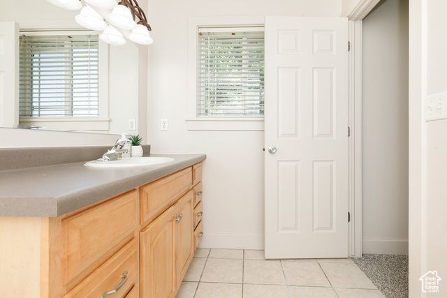 287 S 375 W, Providence, UT 84332