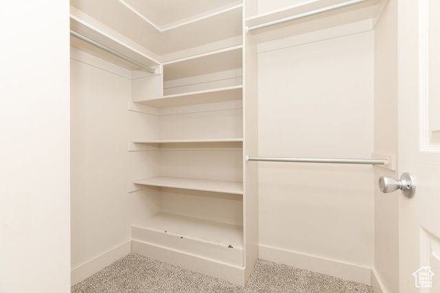 287 S 375 W, Providence, UT 84332