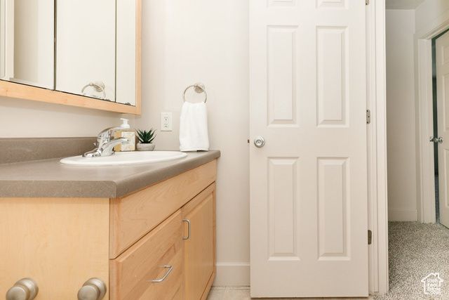 287 S 375 W, Providence, UT 84332