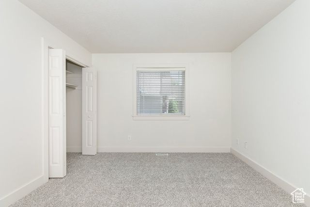 287 S 375 W, Providence, UT 84332