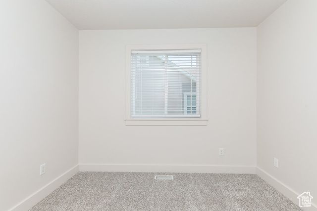 287 S 375 W, Providence, UT 84332