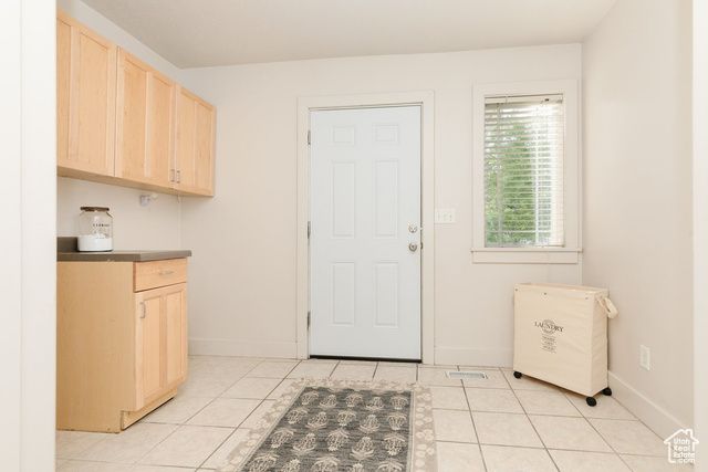 287 S 375 W, Providence, UT 84332