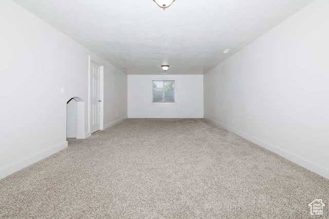 287 S 375 W, Providence, UT 84332