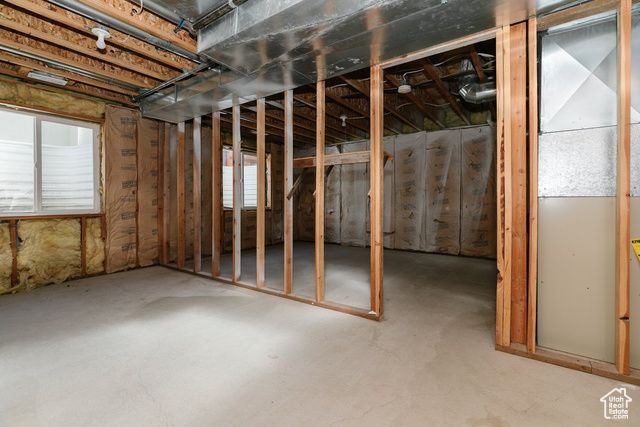 287 S 375 W, Providence, UT 84332