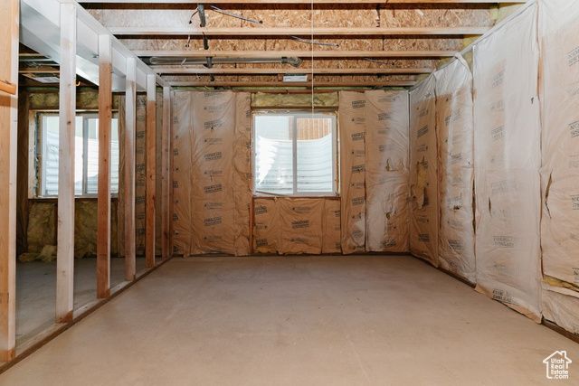 287 S 375 W, Providence, UT 84332