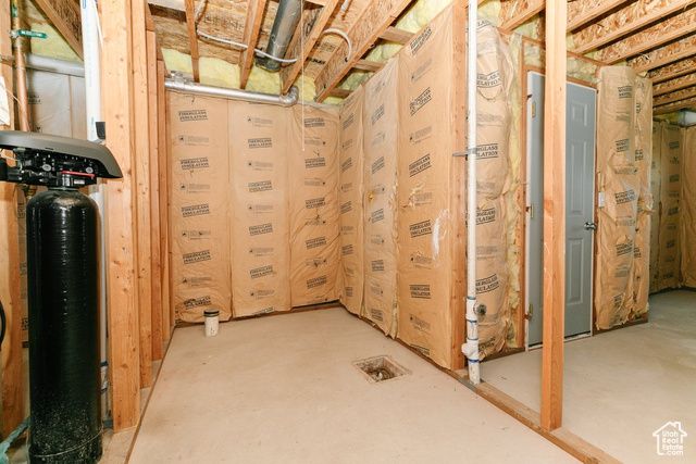 287 S 375 W, Providence, UT 84332