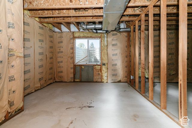 287 S 375 W, Providence, UT 84332