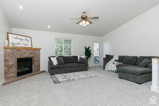 287 S 375 W, Providence, UT 84332