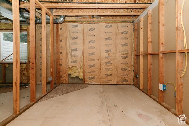 287 S 375 W, Providence, UT 84332