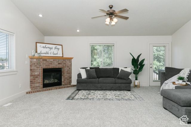 287 S 375 W, Providence, UT 84332