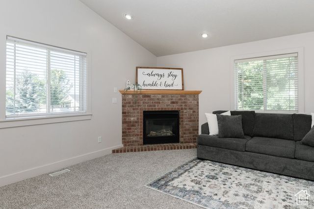 287 S 375 W, Providence, UT 84332