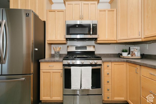 287 S 375 W, Providence, UT 84332